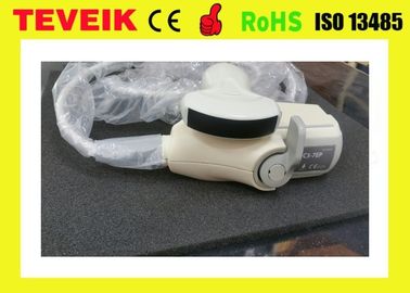 Factory Price of Medical C3-7EP Convex Array Medison Ultrasound Probe Transducer For SonoAce X4 X6 X8 8000
