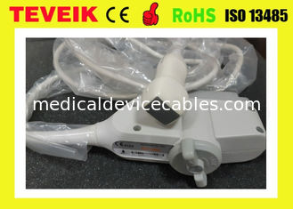 Original New Medison P2-4AH Cardiac Medical Ultrasound Transducer Probe For Sonoace X8 / R7