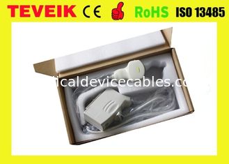 Factory Price of Toshiba PVT-375BT Convex ultrasound probe transducer For Aplio / Xario Ultrasound System