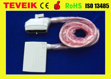 Compatible New Meidcal GE L39 Linear Ultrasound Probe for GE Logiq ultrasound machine
