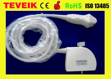 Medical Factory Price Mindray 65C15EAV Convex Ultrasound Probe Transducer For Mindray DP-30,DP-50