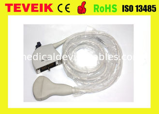 Durable Medical Ultrasound Transducer Probe Mindray 35C50EB Convex Array Original New