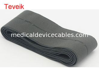 Nice Price Thick Material Abdominal CTG Belt Fetal CTG Belts with Latex - Free