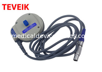 Original Huntleigh BD4000 Fetal Probe CT1 Doppler Fetal Probe