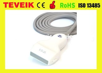 Linear Array Ultrasound Transducer Probe Siemens VF10-5 Compatible For G40 X300 X150