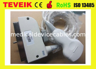  CA631 Ultrasound Transducer convex probe for MyLab Class C, MyLab 50/40/20/25