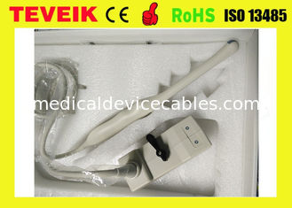 Biosound  ultrasound EC123 Endocavity probe for MYLab15/20 , MyLab 30 Vet Gpld