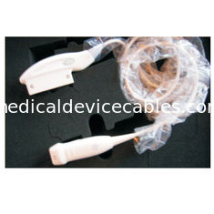 GE 3S-RS Cardiac Ultrasound Probe 1.5-3.6MHz Frequency For Ultrasound Machine