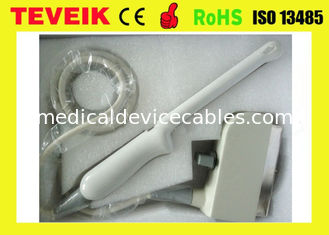 Professional   EC123 Medical Ultrasound Transducer compatible