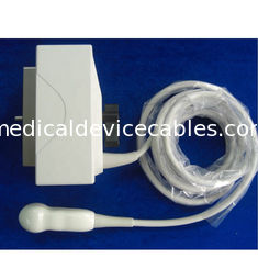  CA123 Convex Array Ultrasound Scan Probe for MyLab 25 Series