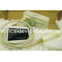 Durable High Frequency Ultrasound Transducer  CA123 Micro - Convex Probe