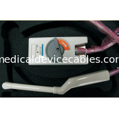 Medison EC4-9ED Endovaginal Ultrasound Scan Probe 4-9 MHz For SonoAce 5500/6000C