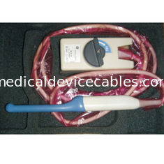 Transvaginal Ultrasound Transducer Probe , 2D Ultrasound Scan Probe GE IC5-9