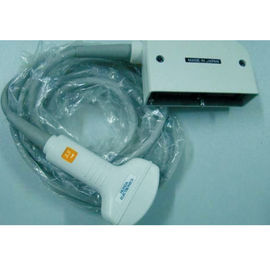 Honda Convex Probe Medical Ultrasound Transducer HCS-436M For HS-2000/HS-2500/HS-4000