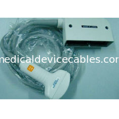 Honda Convex Probe Medical Ultrasound Transducer HCS-436M For HS-2000/HS-2500/HS-4000