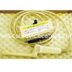 Hitachi EUP-V33W Ultrasound Transducer Probe For EUB-405/500/525/2000/5500/6500/8500