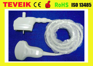 3.5MHz Frequency Ultrasound Transducer Probe C36 Convex For GE Logiq 50/100/180
