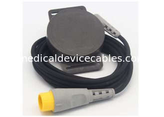 Fetal Doppler Probe US Ultrasound Transducer ProbeHuntleigh Sonicaid 1.5 Mhz