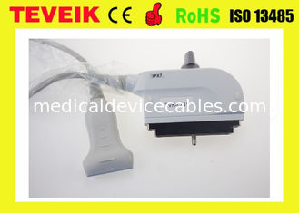 Attractive Design Linear Ultrasound Probe For Sonoscape SSI-1000/SSI- 6000/S6/S8