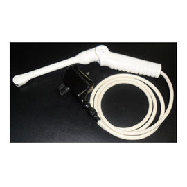 GE E72 Ultrasound Vaginal Probe Patient Monitor Accessories For GE Logiq 50 100 180