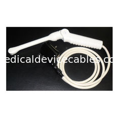 GE E72 Ultrasound Vaginal Probe Patient Monitor Accessories For GE Logiq 50 100 180