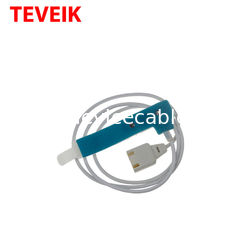  LNCS LNOP Neonate Disposable Spo2 Sensor Probe, Factory price
