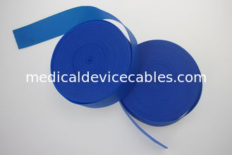 Latex Free CTG Belt Medical Disposable Tourniquet CE Elastic TPE For First Aids