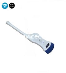 Medical Equipment Handheld Convex Transvaginal Ultrasound Probe