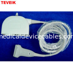 Mindray DC-6Vet DC6 DC7 7L4A Ultrasound Transducer Probe