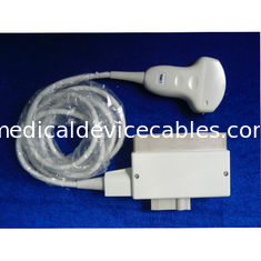 LOGIQ C2 C3 C5 G2 GE 4C-RC Wideband Convex Ultrasound Probe