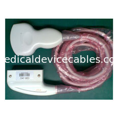 GE Logiq 3/5 GE 3C Convex Array Ultrasound Transducer Probe