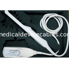SA9900 Accuvix XQ V10 V20 Medison EC4-9IS Ultrasound Transducer Probe