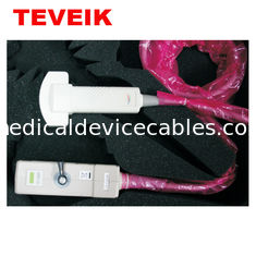 ABS Medison C2-5 60R Convex Ultrasound Transducer Probe