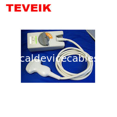 Original New Medison C2-6IC Convex Transducer Probe