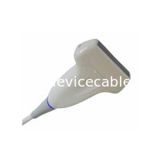 DC-3 DC-6 Mindray 7L6 Array Ultrasound Linear Probe