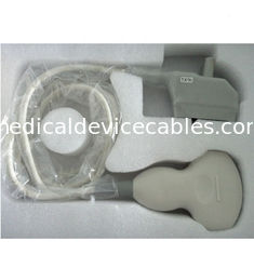 P4 / P2 ALOKA UST-9137 Convex Medical Ultrosound Probes