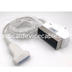 8L-RS Ge Tranductor Convex Ultrasound Probe for repair