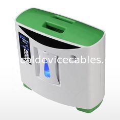 Shenzhen Teveik DedaKj 9L/Min Portable Oxygen-Concentrator Home Use