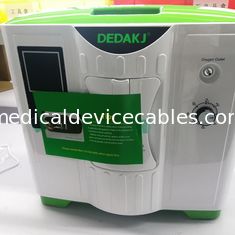 CE ISO 2-9L plateau oxygen generator Portable Oxygen Concentrator for Home