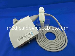 Pediatric Siemens Medical Ultrasound Transducer P8-4 Cardiac For P8-4