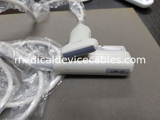 Abdomen Convex Linear Ultrasonic Probe Samsung Medison LN5-12