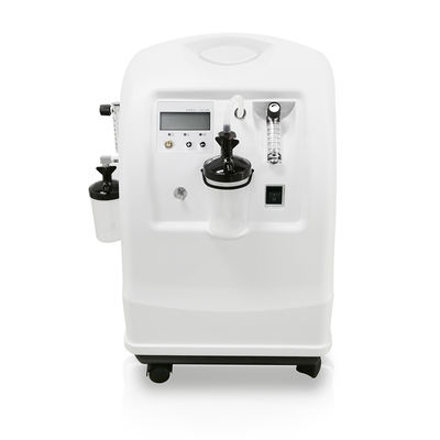 Oxygen concentrator hot sale oxygen-concentrator 10l with doule flow jiangsu konsung oxygen concentrator