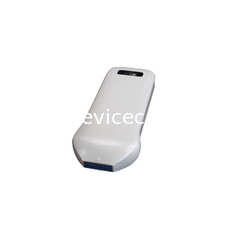 802.11.G Wifi 55mm Scanning Pocket Ultrasound Probe 7.5Mhz