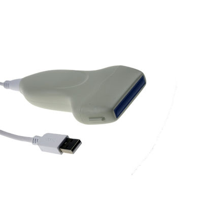 Portable 7.5Mhz 2.4G USB Connect Ultrasound Probe