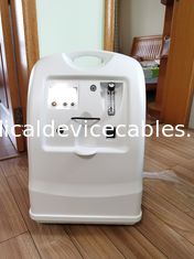 95.6% 10L portable Oxygen Generator Guangdong Medical Oxygen Concentrator