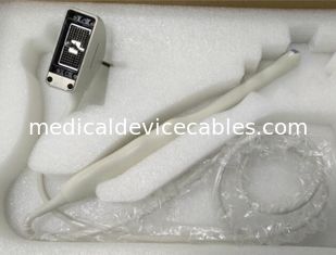 Mindray 65EC10EB Endocavity Vaginal Ultrasound Transducer Probe For DP-7700 / 3300/ 10