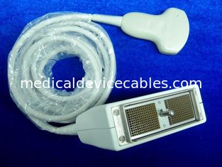 Toshiba PVT-375AT Convex Abdominal Ultrasound Transducer Probe For Aplio 50 SSA-70