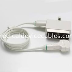 5mhz GE 3.5C Convex Ultrasound Probe For Logiq 3/5/7/9 Vividc 5/7