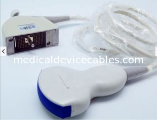 Mindray 35C50EA Curved Convex Ultrasound Transducer Probe For DP-50 /30 Z5