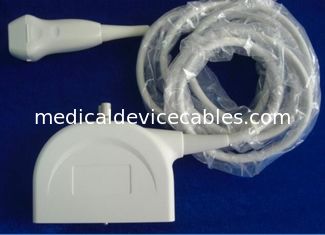 Mindray 2P2 Phased Ultrasound Transducer Probe For DC-3/6/N3/7 Ultrasound Machine